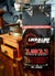 Lock N Load Coffee Company