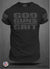 God Guns and Grit T-shirt | GRITGEAR™ Apparel