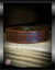Leather FREEDOM Bracelet Cuff | GRITGEAR™ Apparel