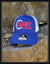 GRITGEAR Tactical Logo Snap Back Embroidered Hat | Grit Gear Apparel®