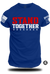 Stand Together Patriotic T-shirt | Grit Gear Apparel