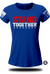 Stand Together Patriotic Ladies T-shirt | Grit Gear Apparel