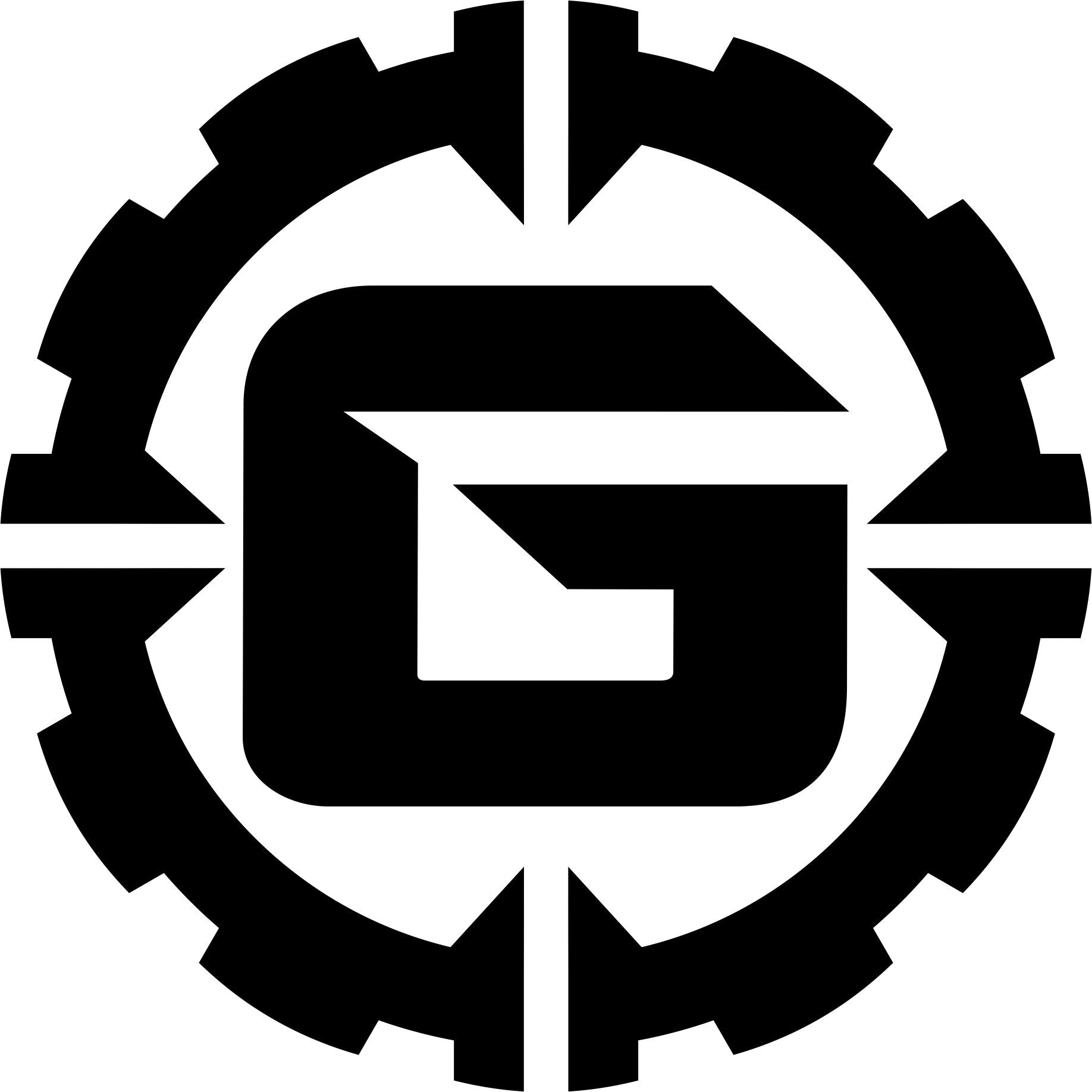 GRITGEAR ™ Apparel | Unyielding Patriotic Apparel & Accessories – GRITGEAR Apparel