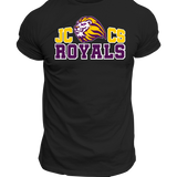 JCCS T-shirt