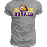 JCCS T-shirt