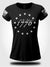 13 Star 1776 Ladies T-shirt | Grit Gear Apparel
