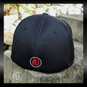 13 Star 76 Embroidered Hat | Grit Gear Apparel®