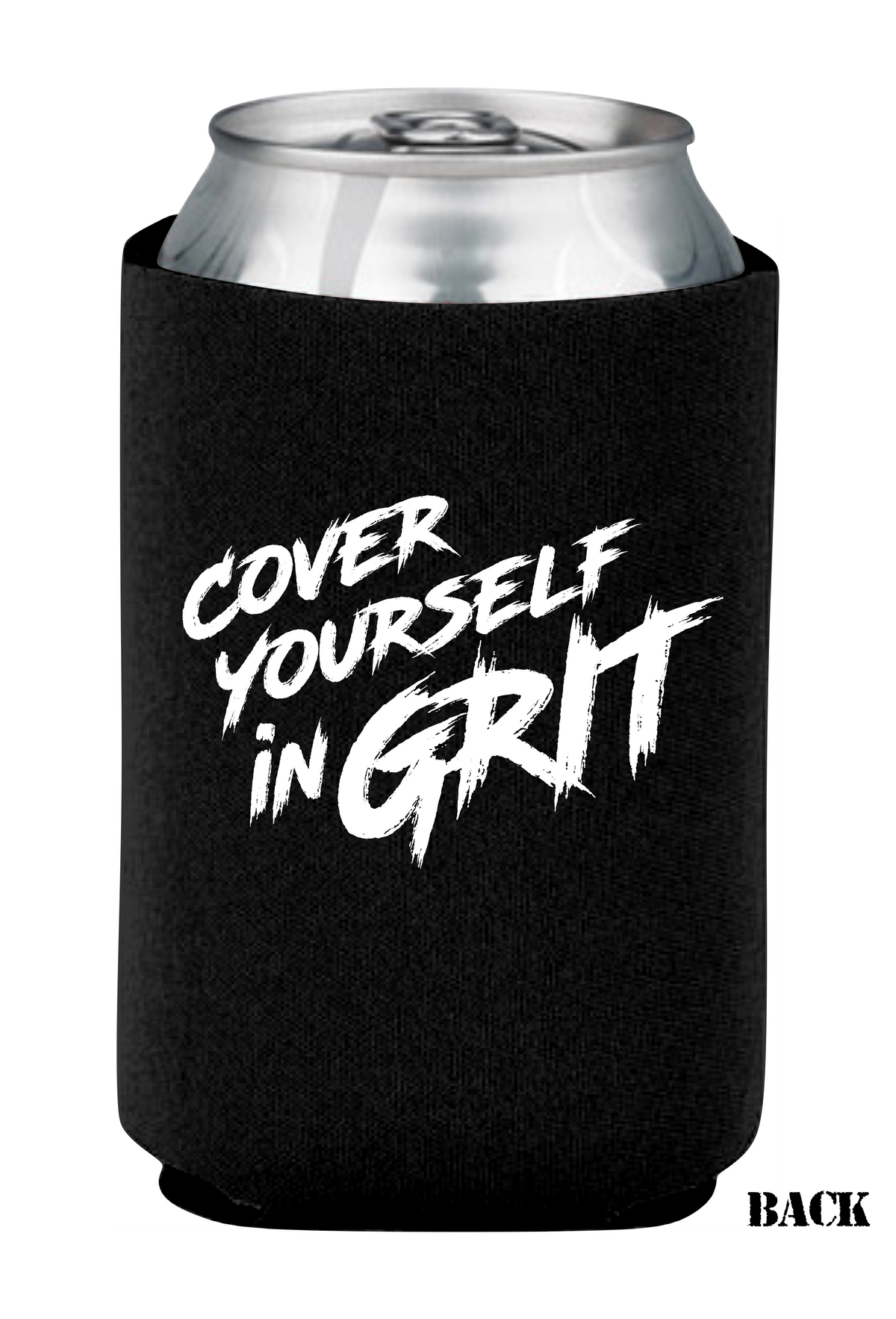 https://gritgearapparel.com/cdn/shop/products/BlacklBack_1200x.png?v=1594224270