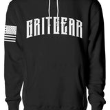 GRITGEAR Hoodie | GRITGEAR™ Apparel