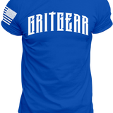 Grit Basic Tee | Grit Gear Apparel®