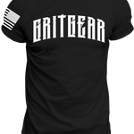 Grit Basic Tee | Grit Gear Apparel®