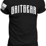 Grit Basic Tee | Grit Gear Apparel®