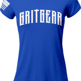 Grit Basic Ladies Tee | Grit Gear Apparel®