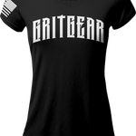 Grit Basic Ladies Tee | Grit Gear Apparel®