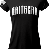 Grit Basic Ladies Tee | Grit Gear Apparel®