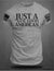 Just A Gun Lovin American - T-shirt | GRITGREAR™ Apparel