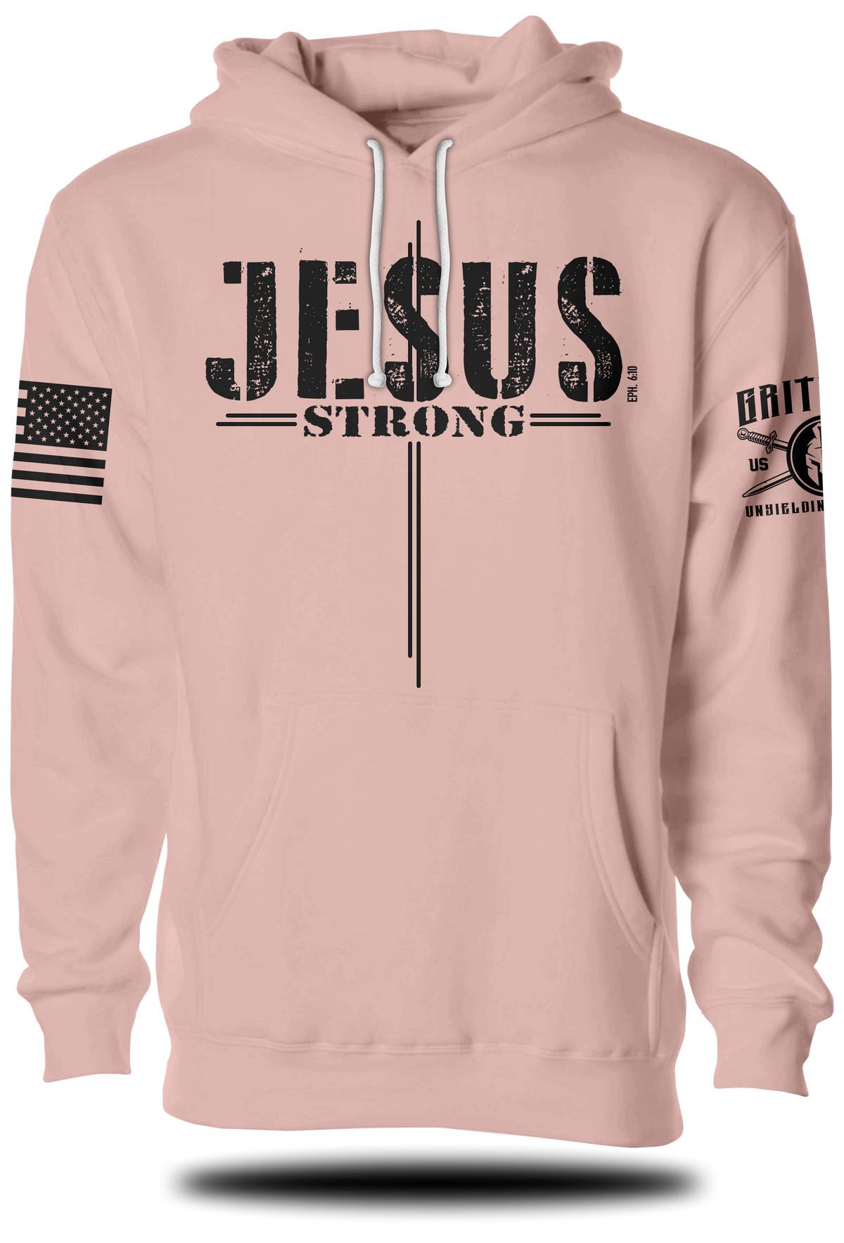 Jesus apparel best sale