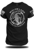 Molon Labe Come and Take Them Tee | Grit Gear Apparel