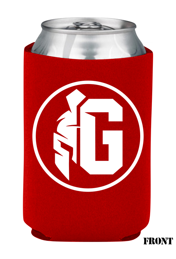 https://gritgearapparel.com/cdn/shop/products/RedKoozie_600x.png?v=1594224270